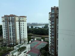 The Tropica (D18), Condominium #615984281